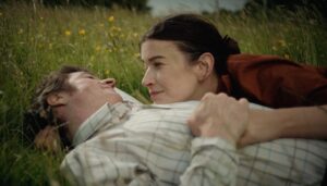 Llega el Ciclo de Cine Europeo 2025 con proyecciones gratuitas