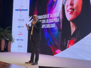 Foro Servicios y Tercerización