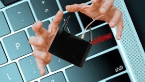 Tu router podría estar comprometido: esta botnet ya ha infectado más de 9.000 unidades