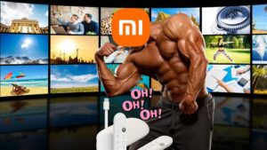 Es el fin de los Chromecast y del Google TV Streamer, un nuevo rival arrasa con ellos