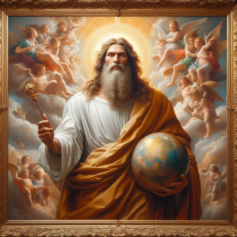 Imagen-Dios-768x768