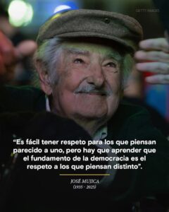 Imagen de WhatsApp 2025-05-14 a las 11.29.22_37fb3605