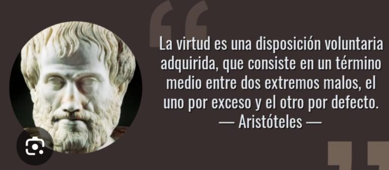 Imagen de WhatsApp 2025-05-21 a las 08.53.47_8a4f794b