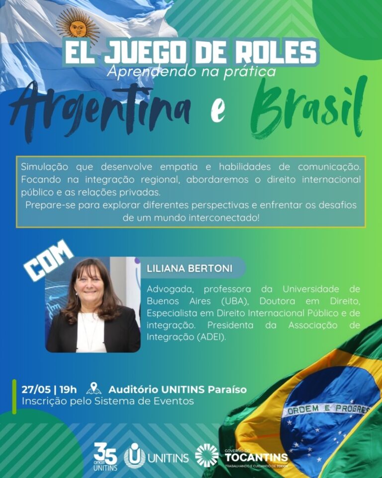Imagen de WhatsApp 2025-05-26 a las 18.11.36_a088d46f