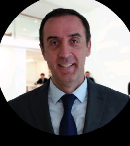 Imagen de WhatsApp 2025-05-28 a las 19.55.16_83ffcd7c