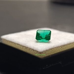 Proyecto Tesoro de Dios , en muzo y Quipama, Colombia: Un Enfoque Social con el Liderazgo de José García