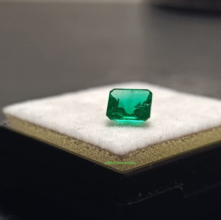 Proyecto Tesoro de Dios , en muzo y Quipama, Colombia: Un Enfoque Social con el Liderazgo de José García