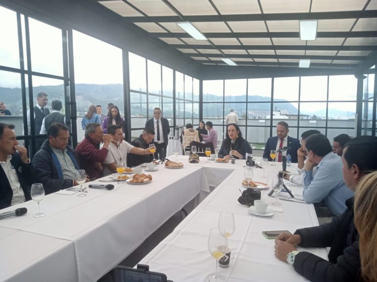 Imagen de WhatsApp
