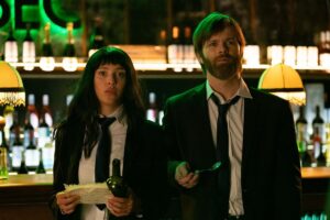 Estrenos en cines: la muerte acecha en una nueva entrega de “Destino final” 