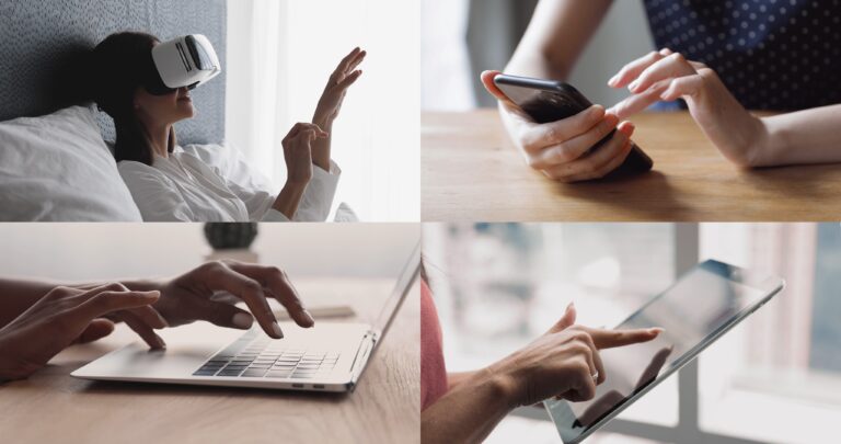 La IA dispara los riesgos de los patrones más adictivos y engañosos de internet