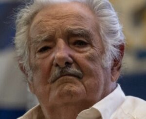 «Su última voluntad»: el significativo lugar donde enterrarán a José Pepe Mujica y al lado de quién descansará su cuerpo