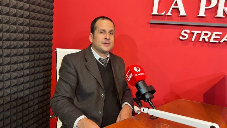 Una condena histórica: /45 años de prisión por el crimen de Tamara Borges marca jurisprudencia nacional