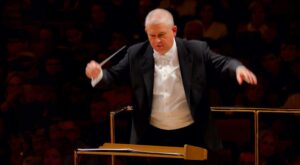 Asunción será sede del Encuentro Internacional de Música de Cámara y Barroca 2025