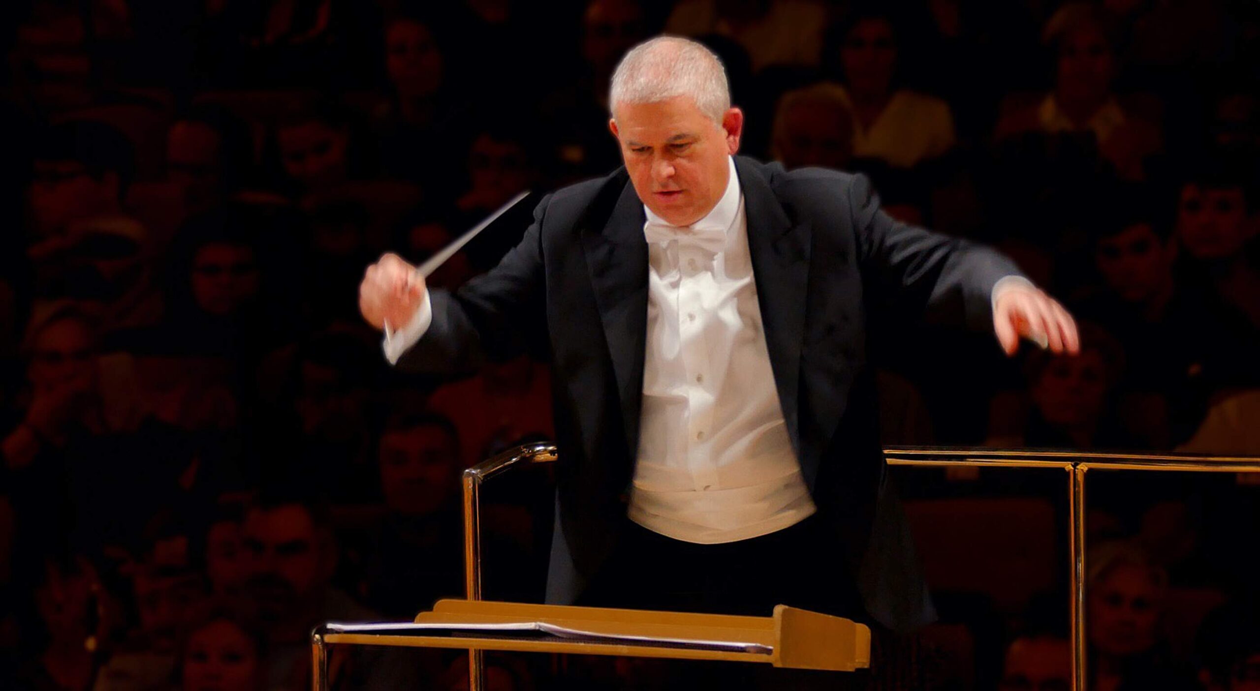 Asunción será sede del Encuentro Internacional de Música de Cámara y Barroca 2025