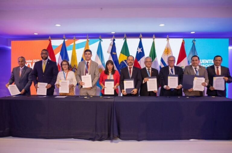 Mercosur-AP-Aduanas