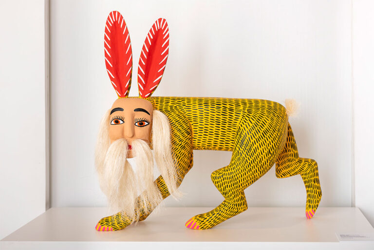 Cómo ahuyentar nahuales: consejos, tradiciones y mitos mexicanos