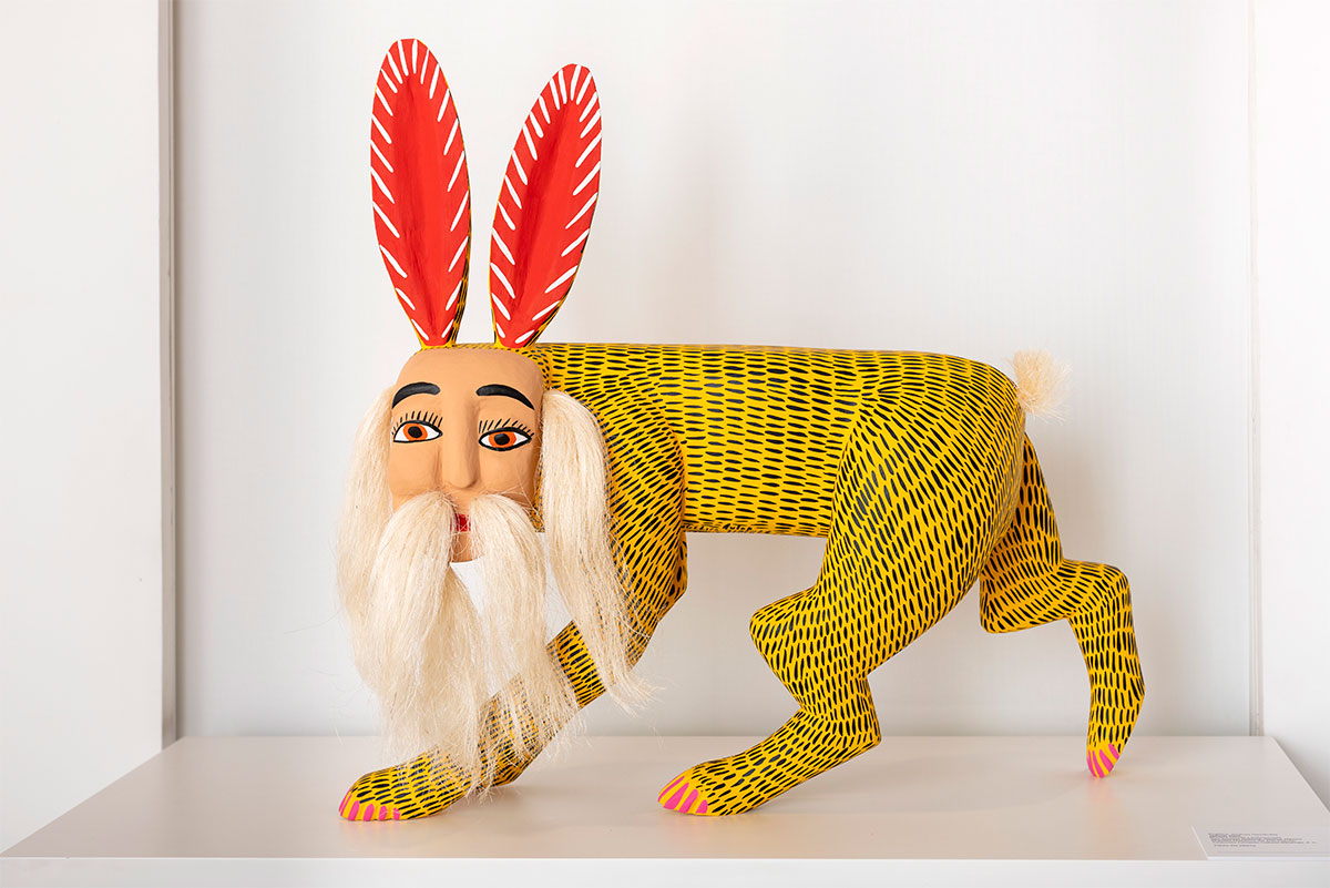 Cómo ahuyentar nahuales: consejos, tradiciones y mitos mexicanos