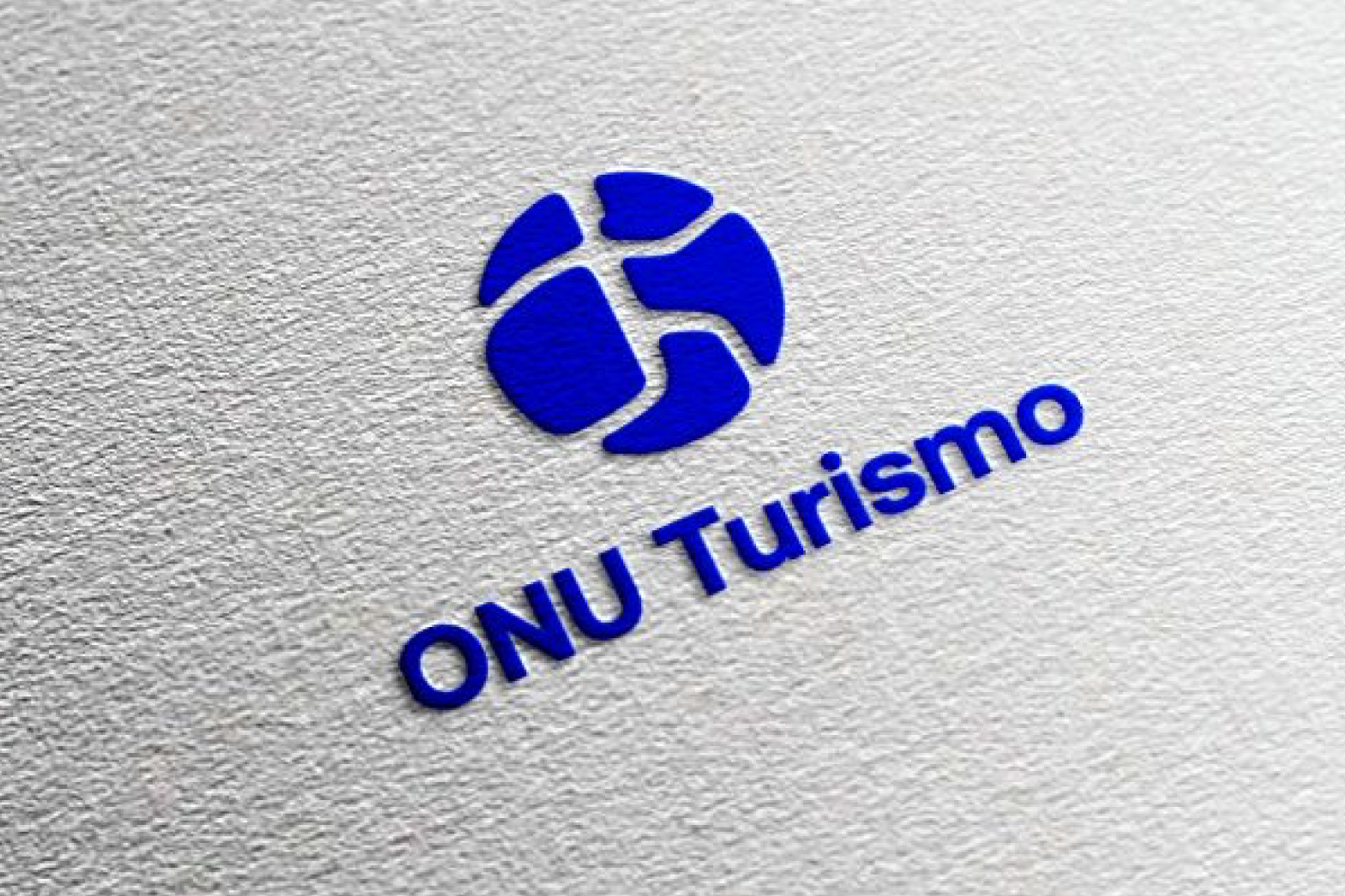 El secretario general de ONU Turismo visita la Argentina El secretario general de ONU Turismo visita la Argentina