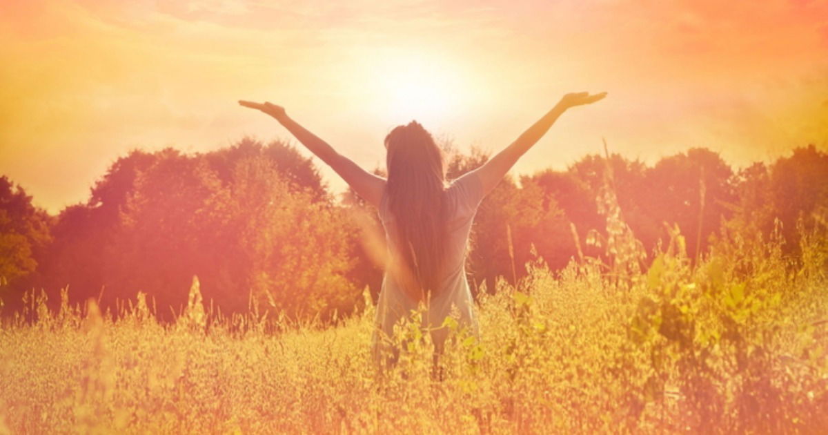 Oración a Dios: Devoción y Gratitud en Momentos de Reflexión