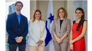 Turismo de Panamá, PROMTUR y Visa impulsarán el sector turismo en el país