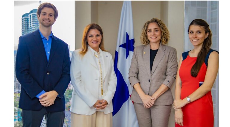 Turismo de Panamá, PROMTUR y Visa impulsarán el sector turismo en el país