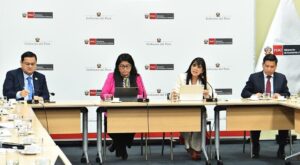 Perú impulsa la ‘Ruta turística del Papa León XIV’