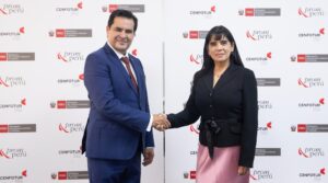 Impulsarán la Marca Perú en eventos deportivos internacionales