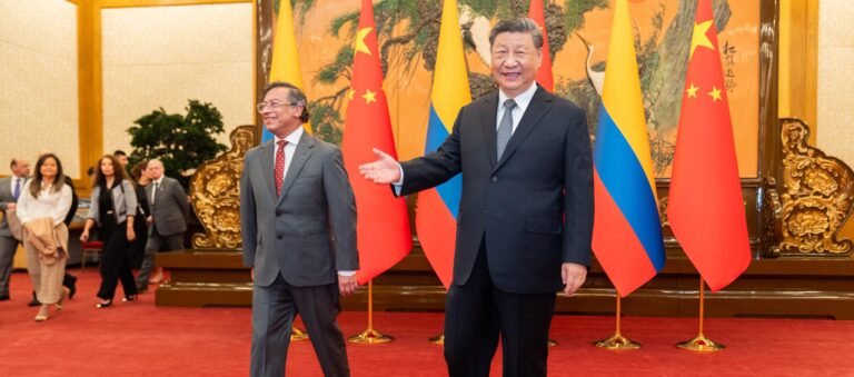 Petro y Xi (2)_0