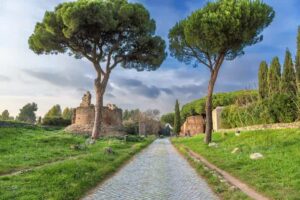 8 Actividades gratis en Roma: Explora la ciudad sin costo