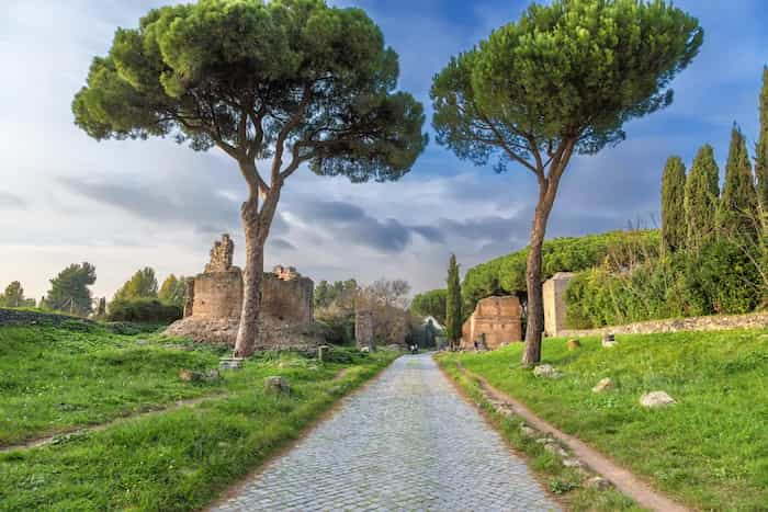 8 Actividades gratis en Roma: Explora la ciudad sin costo