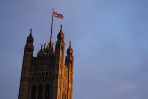 Reino Unido Exige Responsabilidad por el Ataque a Diplomáticos en Cisjordania