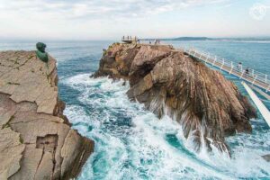 Road trips por España para 2025: destinos que no te puedes perder