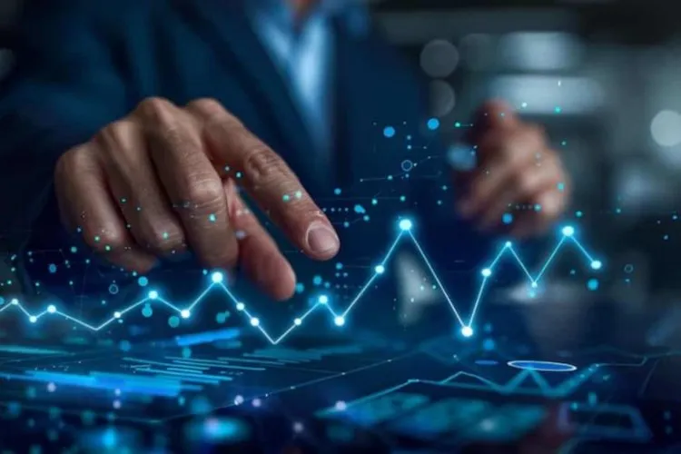 Tendencias de inversión en 2025: Nichos clave y herramientas innovadoras