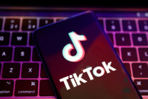 Demanda contra TikTok en Europa: de qué fue acusado y qué consecuencias podría enfrentar