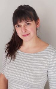 Malvinas y Gibraltar: las revelaciones del nuevo libro que presentó Mariana Altieri