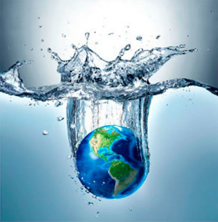 agua-potable-en-la-tierra-768x780