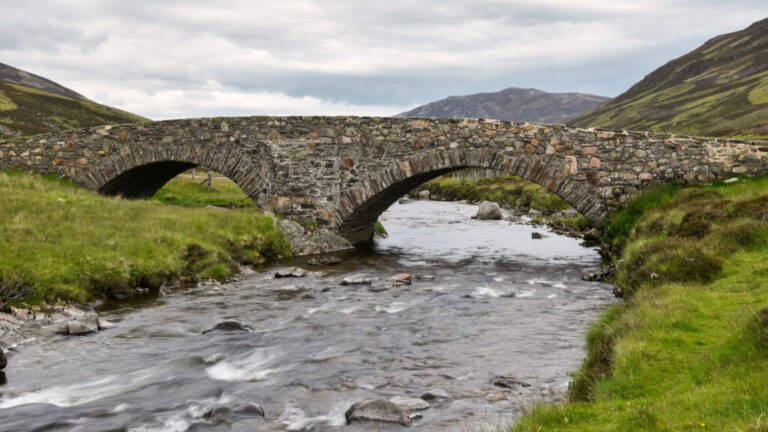Puede que “alegoría” no signifique lo que piensas