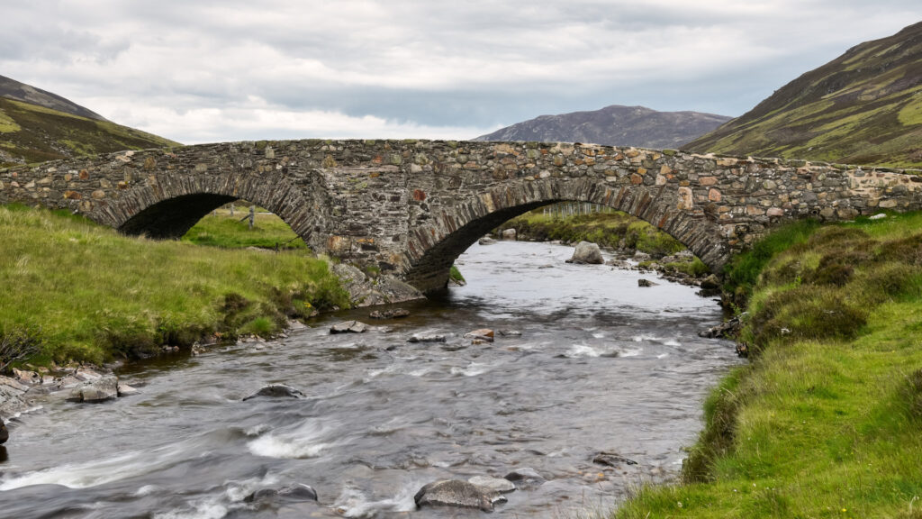 Puede que “alegoría” no signifique lo que piensas