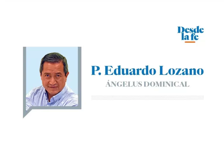 Reflexiones sobre el inicio del pontificado del Papa León XIV: Una oportunidad para elevar la vida familiar