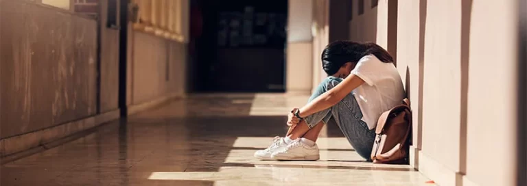 FUNIBER organiza la tercera Jornada de Prevención del Bullying y Cyberbullying