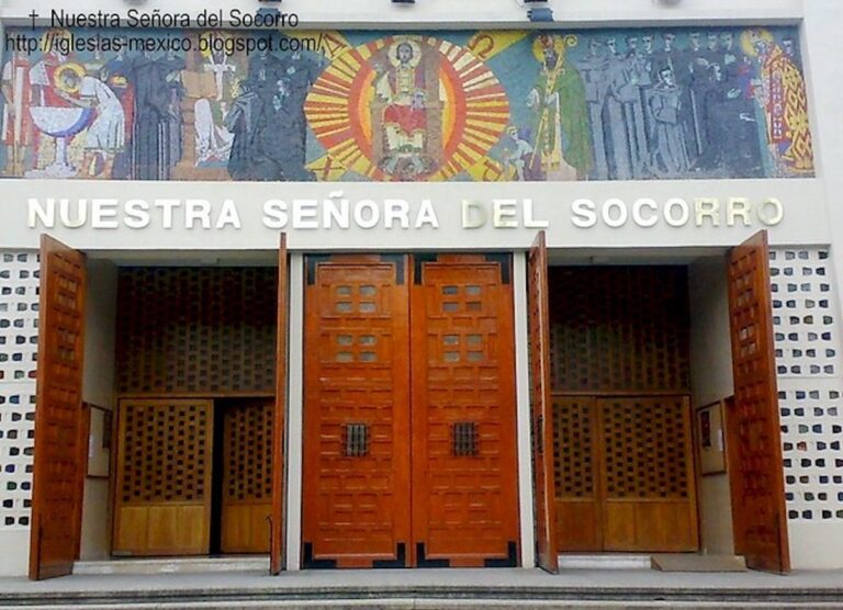 ¿Dónde se hospedó León XIV cuando visitó México antes de ser Papa?