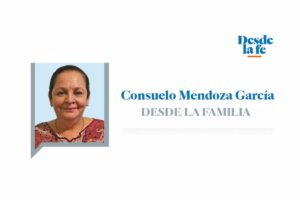 Los zapatos de Francisco