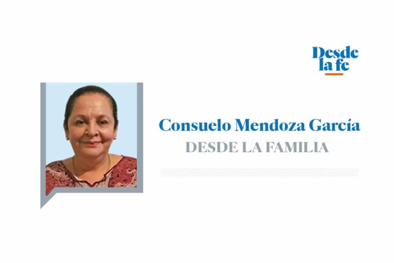 Los zapatos de Francisco