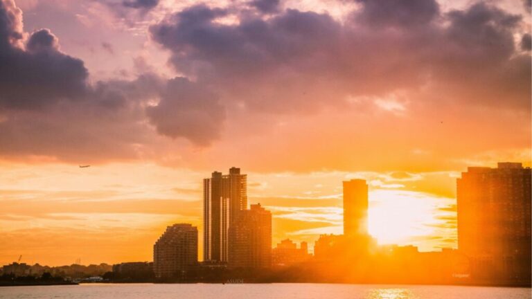 Testimonio de gracia: Mi crisis de fe y la bondad de Dios.