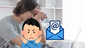 Llevas años cometiendo este error… y ahora todas tus cuentas de internet podrían estar en peligro