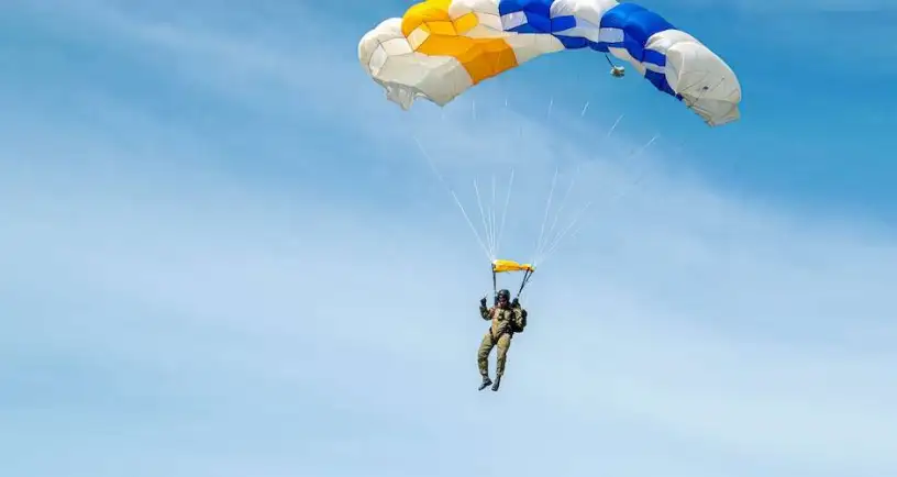 Juan 1.1-18 / El Mensaje se hizo Carne Juan 1.1-18 / El Mensaje se hizo Carne