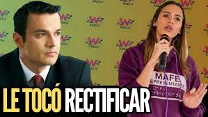descarga (1)