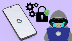 Si usas Google Chrome en el móvil, cambia esta opción cuanto antes por seguridad