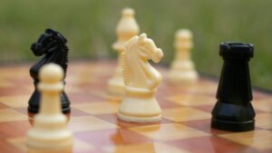 Guerra de historias: Cómo el entretenimiento te moldea