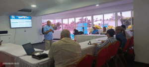 Promueven acciones para eliminar barreras al turismo de accesibilidad